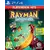 Rayman Legends (Playstation Hits) (FR/Multi in Game) / PlayStation 4