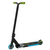 Razor - Pro-X Trick (13059713) / Toys