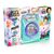 So Slime - Tie Dye Washing Machine (1340) / Toys