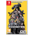 Starbites Deluxe Edition / Nintendo Switch