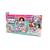 Sticki Rolls - Jumbo 3 pack (JS300) / Toys