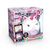 Style 4 Ever - Secret Deco DIY Unicorn Lamp (26301) / Toys