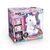 Style 4 Ever - Unicorn DIY (26270) / Toys