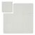 That's Mine - Alva Foam play mats - Pastel grey - onesize / Baby and Children