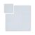 That's Mine - Alva Foam Play Mats - Sky Blue - Onesize / Baby and Children