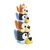 Toomies - Bluey’s Family Pourers (203-73622) / Toys