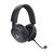 Trust - GXT499 Forta PS5 Wireless Headset / PlayStation 5
