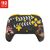 Turtle Beach - Rematch Wireless RGB - Mario Kart World / Nintendo Switch 2