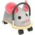Wheely Bug - Mouse - Small (8-203) / Toys
