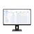 Lenovo ThinkVision E27-40 Monitor