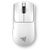 Razer Viper V3 Pro mouse Gaming Right-hand RF Wireless + USB Type-C Optical 35000 DPI