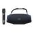 BLUETOOTH WIRELESS SPEAKER W-KING X10 70W BLACK