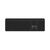 NATEC MEDUSA US WIRELESS KEYBOARD BT + 2.4GHZ X-SCISSORS SLIM