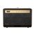 WIRELESS SPEAKER W-KING K6L 120W BROWN