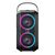 Bluetooth speaker W-KING T9-2