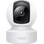 TP-LINK Tapo C202 Camera