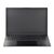 DELL PRECISION 5560 i7-11850H 16GB 1TB SSD 15" WUXGA (RTX A2000) Win11pro Used