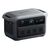 Anker SOLIX C2000 Gen 2 portable power station 8 2000 W 18.9 kg