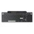 Lenovo 4Y41R69494 keyboard Home/Office Bluetooth US English Black, Green