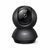 TP-LINK Tapo C201 Camera