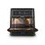Breville VDF130X Oil-Free Air Fryer