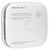 Qoltec 52579 Wireless smoke detector with battery | Tuya | Wi-fi | sensor service life 10 years | alarm 85dB | LED