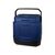 Tourist car fridge 35L BLOW