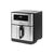 Breville VDF131X Oil-Free Air Fryer
