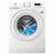 Electrolux EW2F528WP washing machine