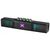 SOUNDBAR XENO 20W LED BLUETOOTH
