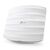 TP-Link Omada EAP225 wireless access point 1350 Mbit/s White Power over Ethernet (PoE)