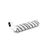 Limescale cleaning roller for KARCHER KFL 1, FCV 2, FCV 3 - 2.863-401.0