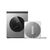 Ecovacs Winbot W3 OMNI window cleaning robot