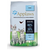 Dbramante1928 - EU Wall Charger - 2xUSB-C 45W - White / Electronics