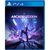Arcadegeddon / PlayStation 4