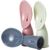 Bambino - Squeeze, Eat & Go Pouch Spoon / Baby and Children