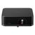 Epson - EF-62B Home Cinema/Entertainment and Gaming Projector, Black / Electronics