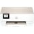 HP - Envy Photo 7230 All-in-One Printer / Computers