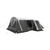 Outwell - tent Vermont 7 Air / Sport and Outdoor