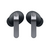 Samsung - Galaxy Buds4 Pro In-Ear headphones / Electronics