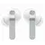 Samsung - Galaxy Buds4 Pro In-Ear headphones / Electronics
