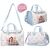 Topmodel - Sports Bag FESTIVAL FUN (0414029) / Toys