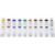 Winsor & Newton - Artists' oil colour set 10x21ml (830752) / Toys