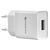 Charger everActive SC-200 1xUSB 2,4A | Techbox