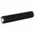 Cleaning robot Rosiwit SkyWalker 50 Rear roller brush