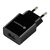 Charger everActive SC-200B 1xUSB 2,4A | Techbox