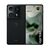 Motorola razr fold 20.6 cm (8.09") Dual SIM Android 16.0 5G USB Type-C 16 GB 512 GB 6000 mAh Black