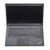 LENOVO ThinkPad T14 G2 i5-1145G7 16GB 256GB SSD 14" FHD Win11pro USED metal Used
