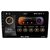Radio BLOW AVH-9992 2DIN 9" Android/WiFi/GPS/CARPLAY