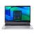 Acer TravelMate P2 TMP215-55-TCO Intel Core 5 120U Laptop 39.6 cm (15.6") Full HD 16 GB DDR5-SDRAM 512 GB SSD Wi-Fi 6E (802.11ax) Windows 11 Pro Silver New Repack/Repacked